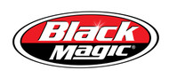 Black Magic