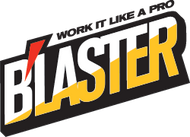 The Blaster Corporation