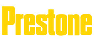 Prestone