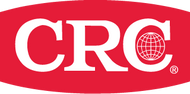 CRC