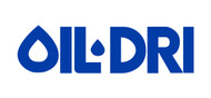 OIL-DRI