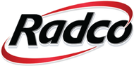 RADCO