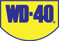 WD-40