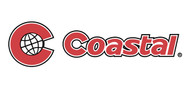 Coastal