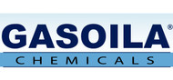 Gasoila