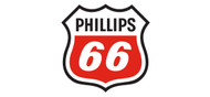 Phillips 66 Lubricants