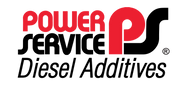 Power Service