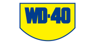 WD-40