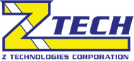 Z-Tech