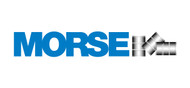 Morse
