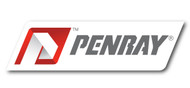 PENRAY