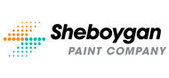Sheboygan Paint Company