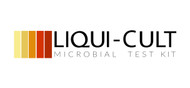 Liqui-Cult