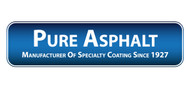 Pure Asphalt