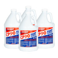 Carwell Vehicle Rust Inhibitor for Sale