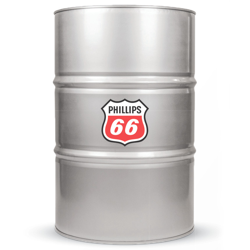 Buy Phillips 66 Heat Transfer Oil ISO VG 32 Here