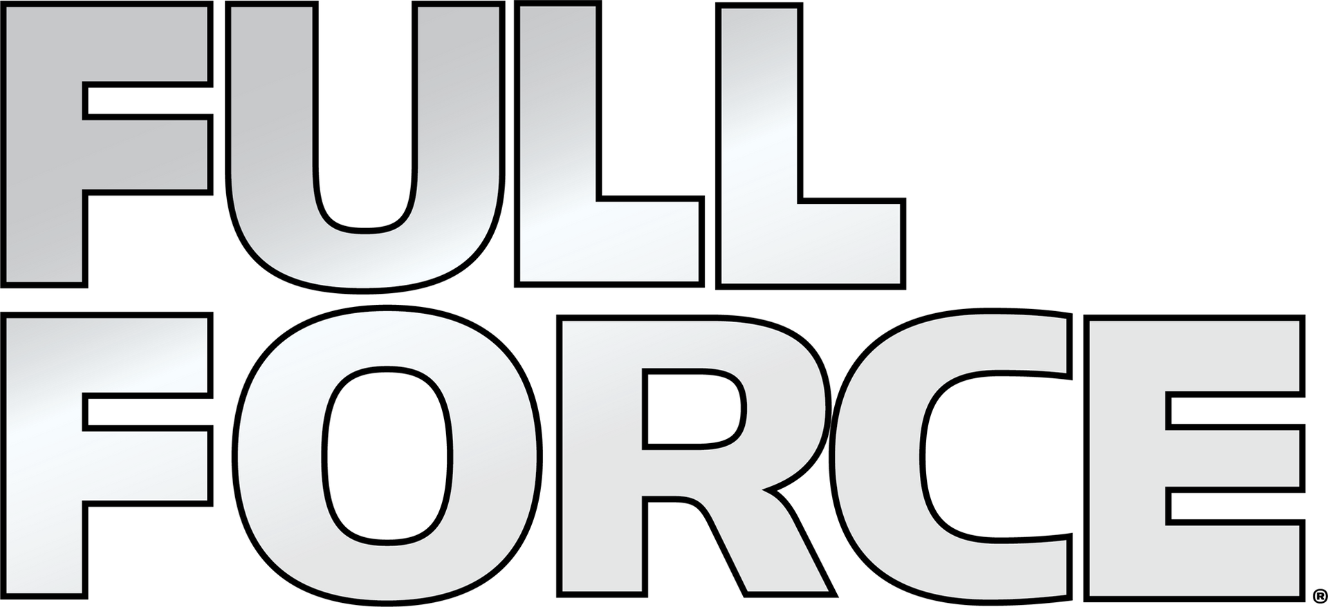 Peak Performance - Product Catalog