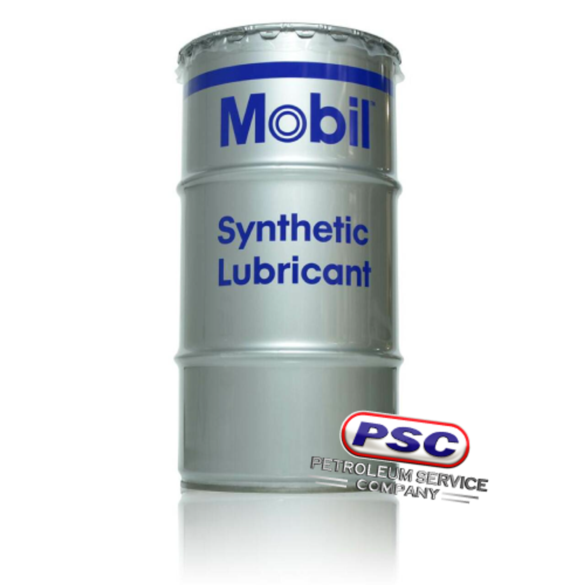 Buy ﻿Mobil Delvac 1 Synthetic Gear Oil SAE 75w-90 Here
