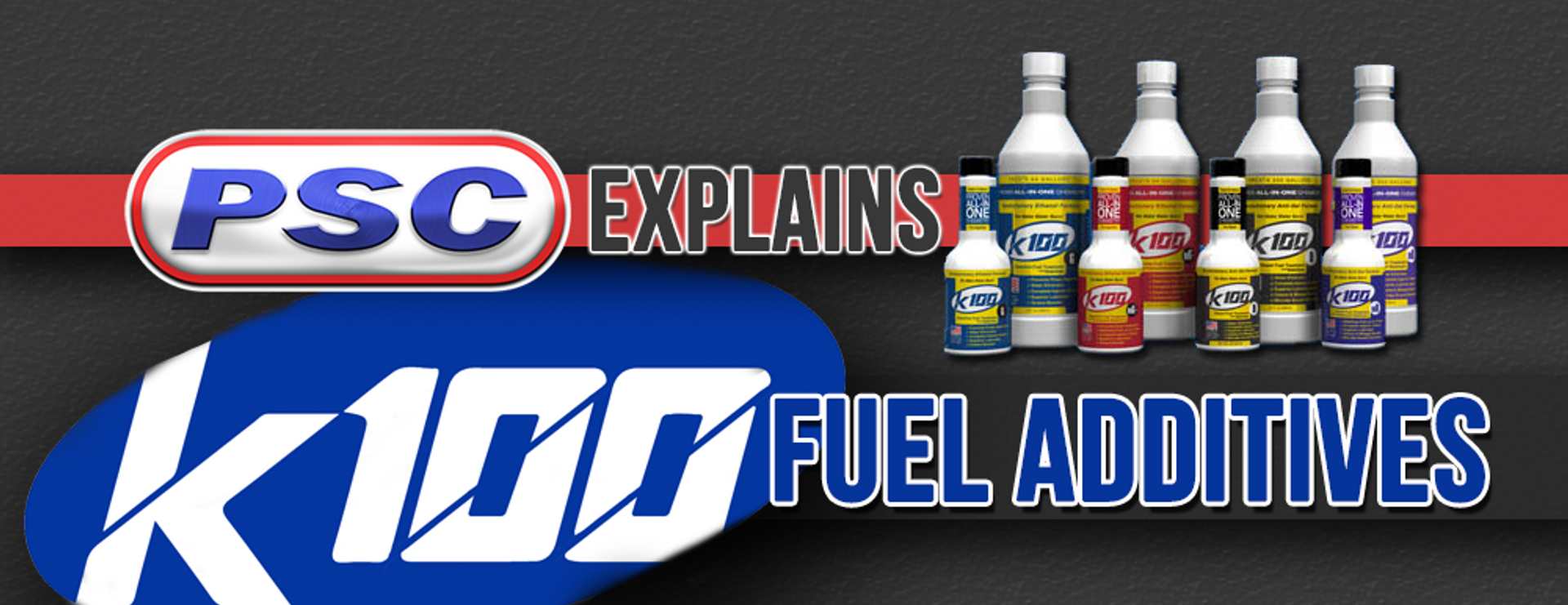 How to REALLY remove water from your fuel tanks Petroleum Service Company