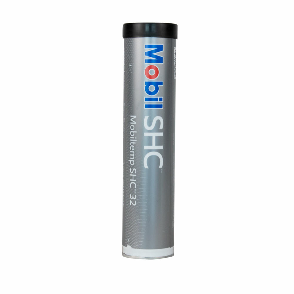Mobiltemp SHC 32, 16кг Mobil