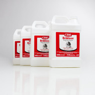 CRC Brakleen Brake Parts Cleaner