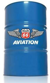 Buy ﻿Phillips 66 X/C 5606J Aviation Hydraulic Fluid Meeting MILPRF