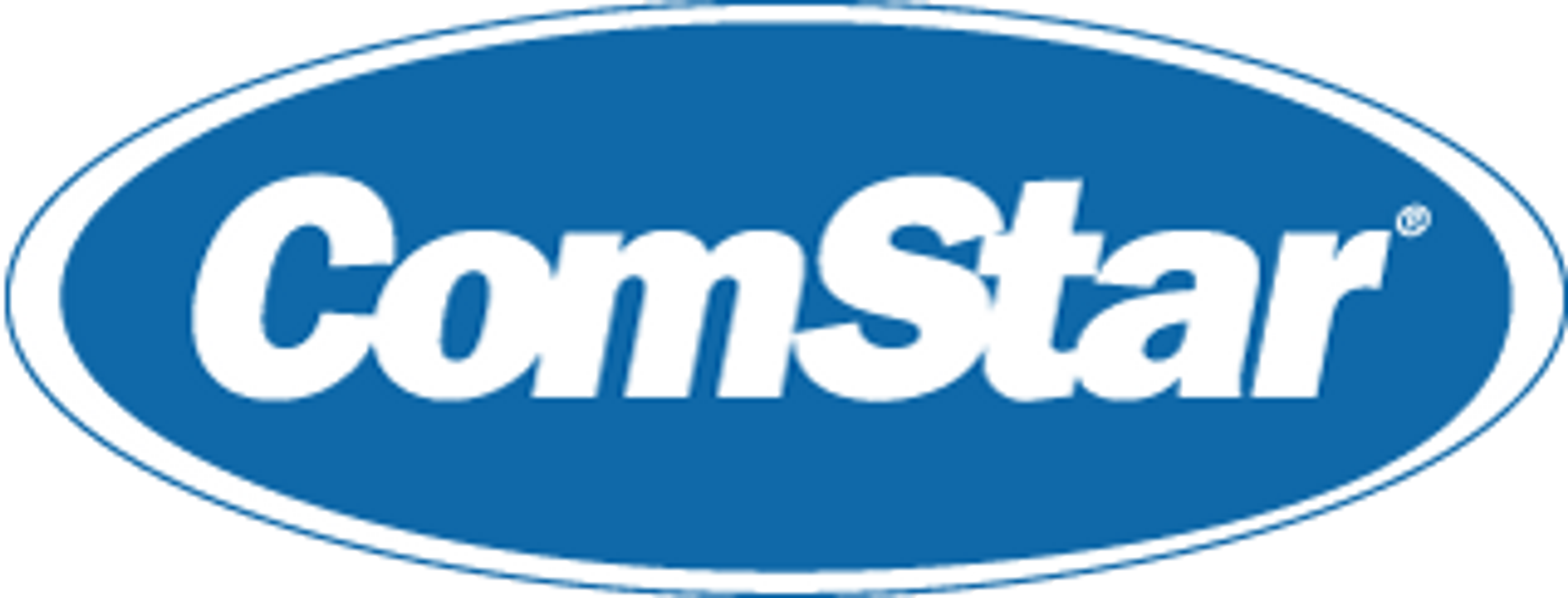 Comstar Products Product Catalog