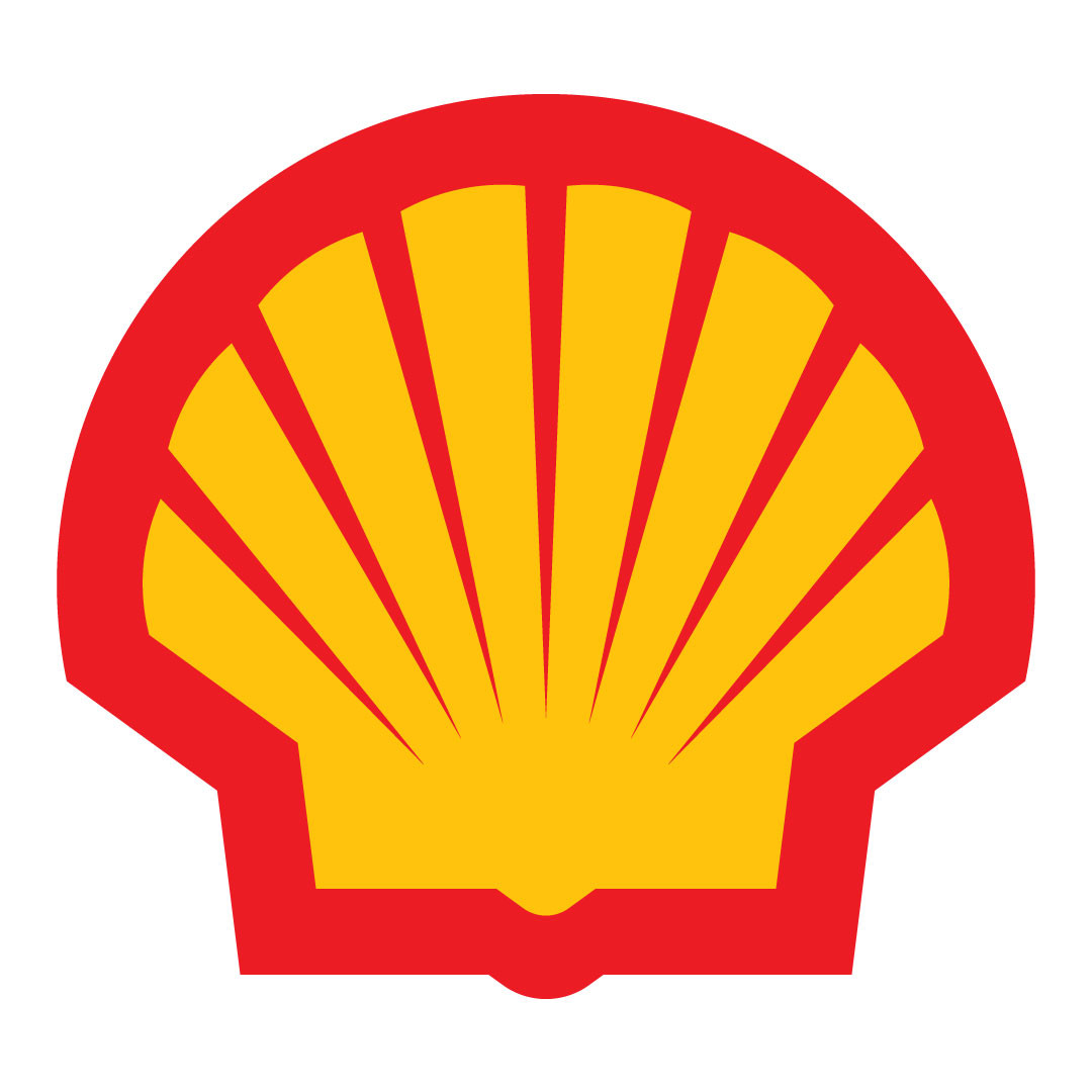 Shell PANOLIN S3 HLP Synth EAL 32 Hydraulic Fluid - Order Online
