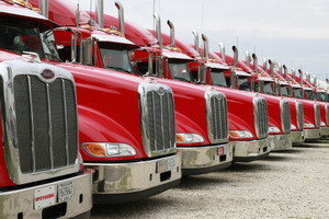 Why it's Important to Treat Diesel Fuel Year-Round