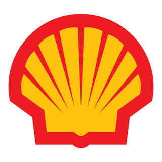 Shell Rotella T4 15W-40 - Diesel Engine Oil - Order Online