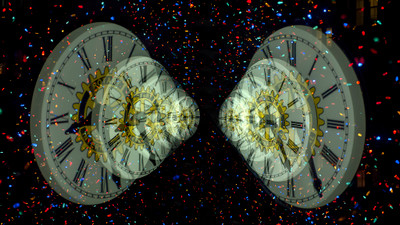 The Science of Time Travel: Is it Possible?