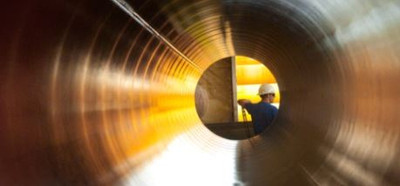 Anti-Corrosion Market to be Worth $26.5 Billion by 2019