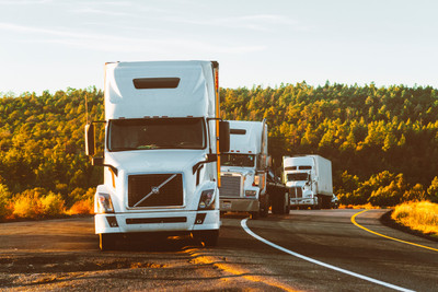 Why You Need to Treat Your Diesel in the Spring and Summer