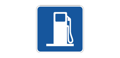10 Tips For Better Fuel Economy