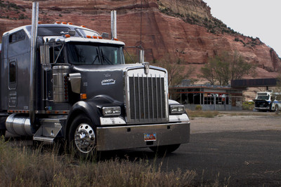 Three Recommended Practices For Proper Cooling System Maintenance