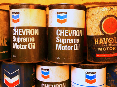 What is the Shelf Life of Oil? Ins and Outs of Oil Storage