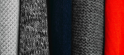 Everything You Need to Know About Microfibers and Their Impact on Ocean Life