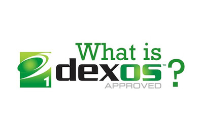 What Is Dexos1?