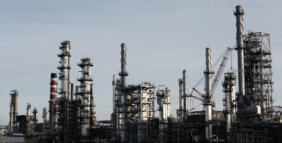 Third Round of Price Increase for Finished Lubricants