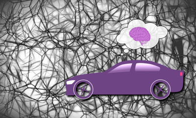 The Future is Now: The Self-Driving Car Revolution