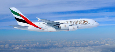 World's Longest Nonstop Flight Announced for 2016