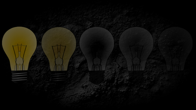 The Consequences of Global Energy Poverty