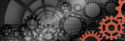 Understanding Industrial Gear Lubricants