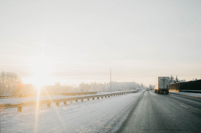 Power Service vs. Howes: Diesel Fuel Anti-Gels