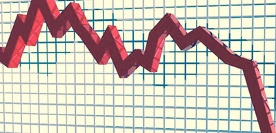 Crude-Oil Futures Drop 2%, Settle At Four-Week Low On Demand Worries