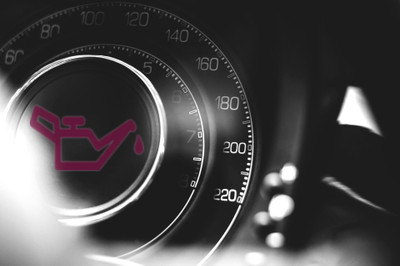 DIY: A Guide on How to Change Your Vehicle's Engine Oil