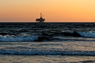 From Reservoir to Rig: The Petroleum Exhibit for Future Professionals