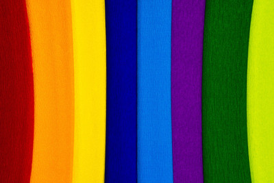 A Look at Some of History's Most Toxic Colors