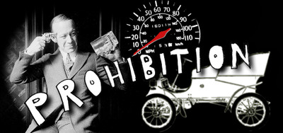 Henry Ford's 'Fuel of the Future' was Ethanol, But We Still Use Gasoline?