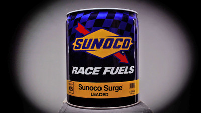 Should You Buy Race Fuel or Just Fuel Additives?